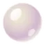 Logo Aphrodite Casino